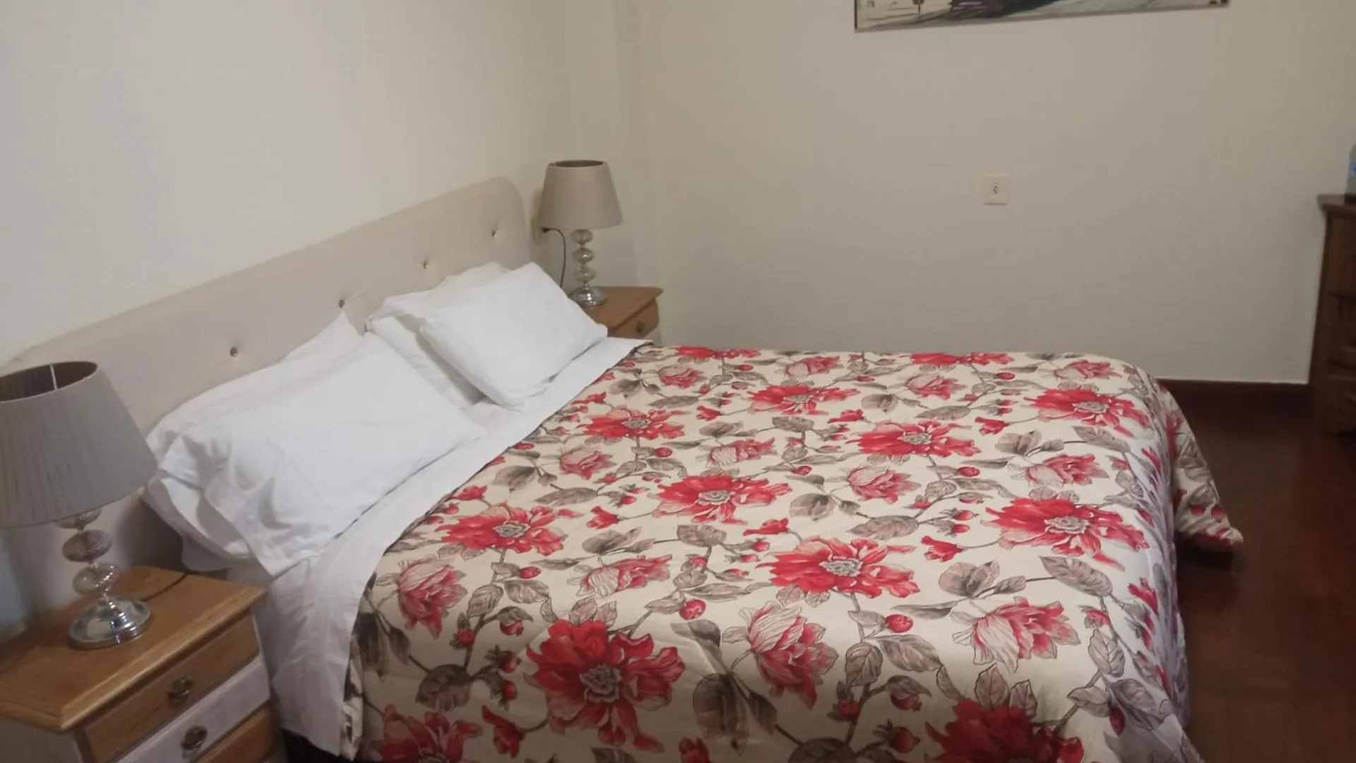 Casa Rural Irigoien San Sebastián Spagna
